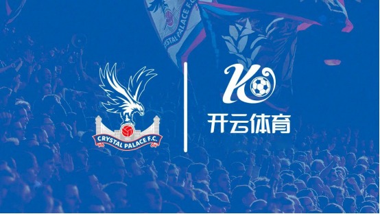 JIUYOU SPORTS官方网站－官网APP