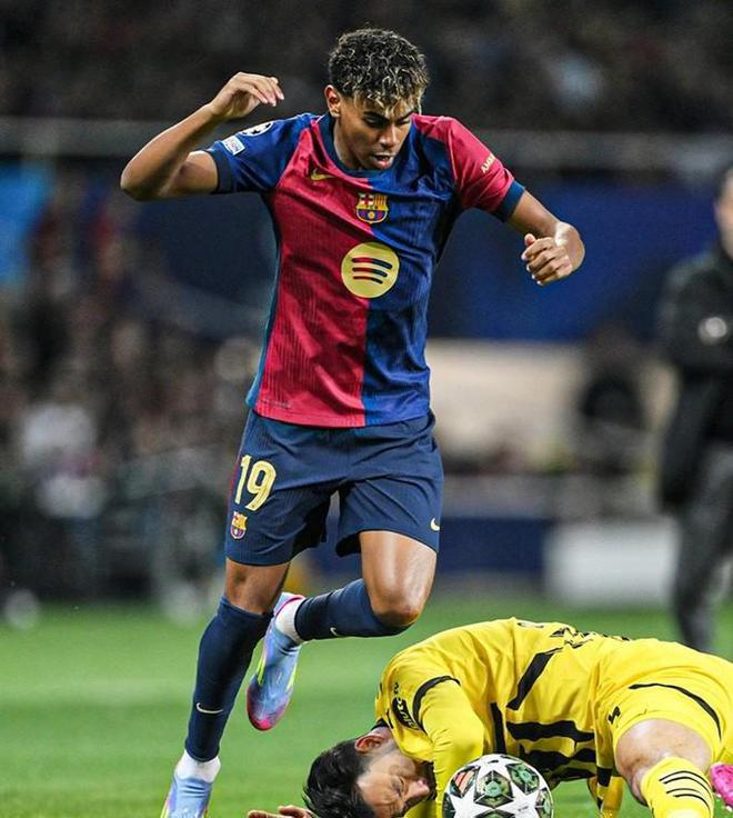 关于梅西双响尤文图斯，巴萨欧冠悬念宰杀的信息