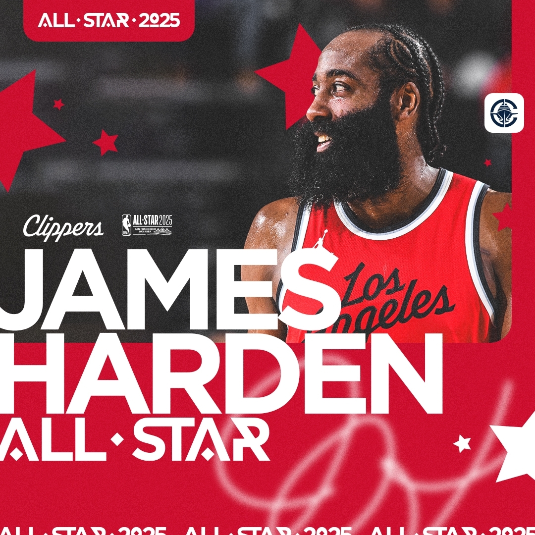 包含哈登重返赛场，比赛规则变更首场状态出色，湖人观众沸腾！的词条