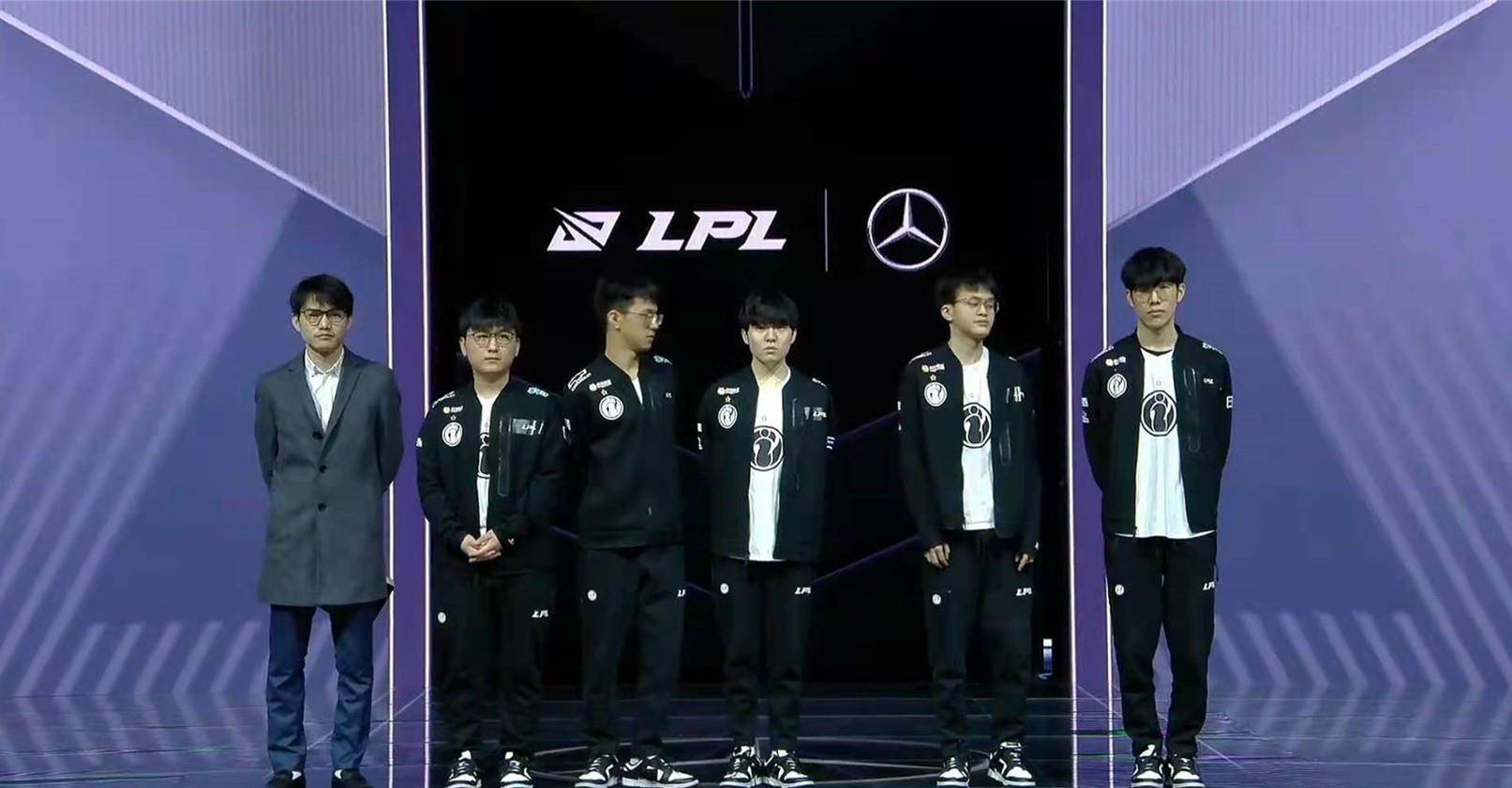 关于TheShy意外战胜澳大利亚队，出色发挥引爆全场！的信息