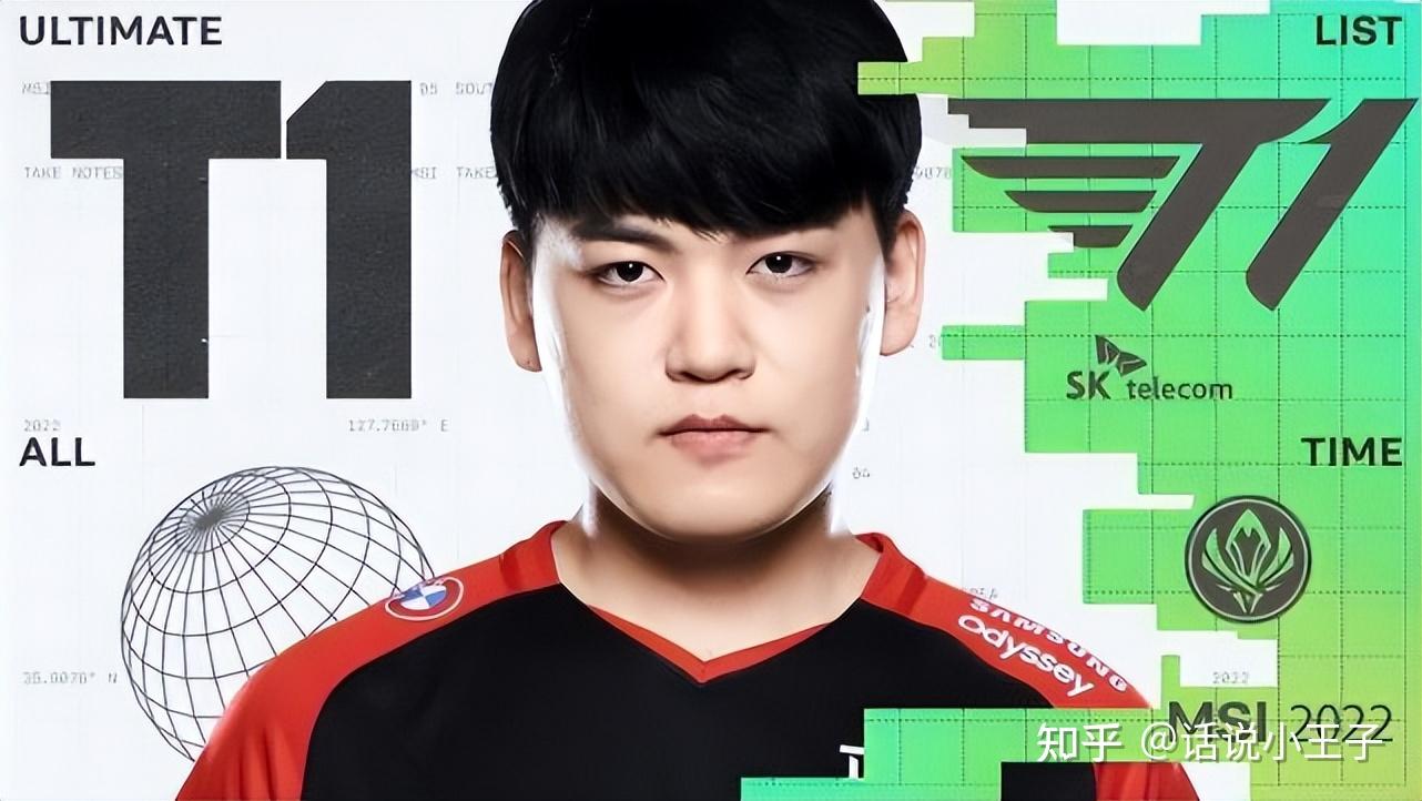 科维托娃重返赛场，比赛局势复杂首场状态出色，RNG观众沸腾！的简单介绍