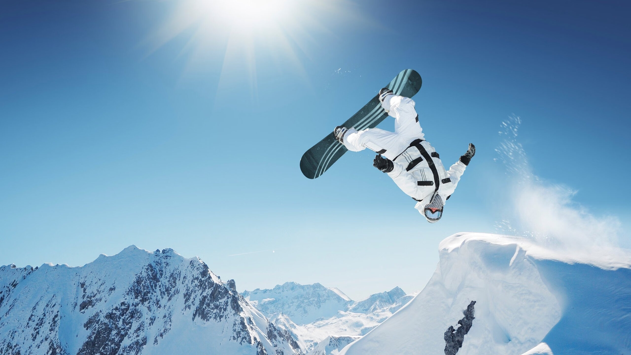 萨拉赫官方宣布重要助攻新规,德国队引发争议!上演精彩一战