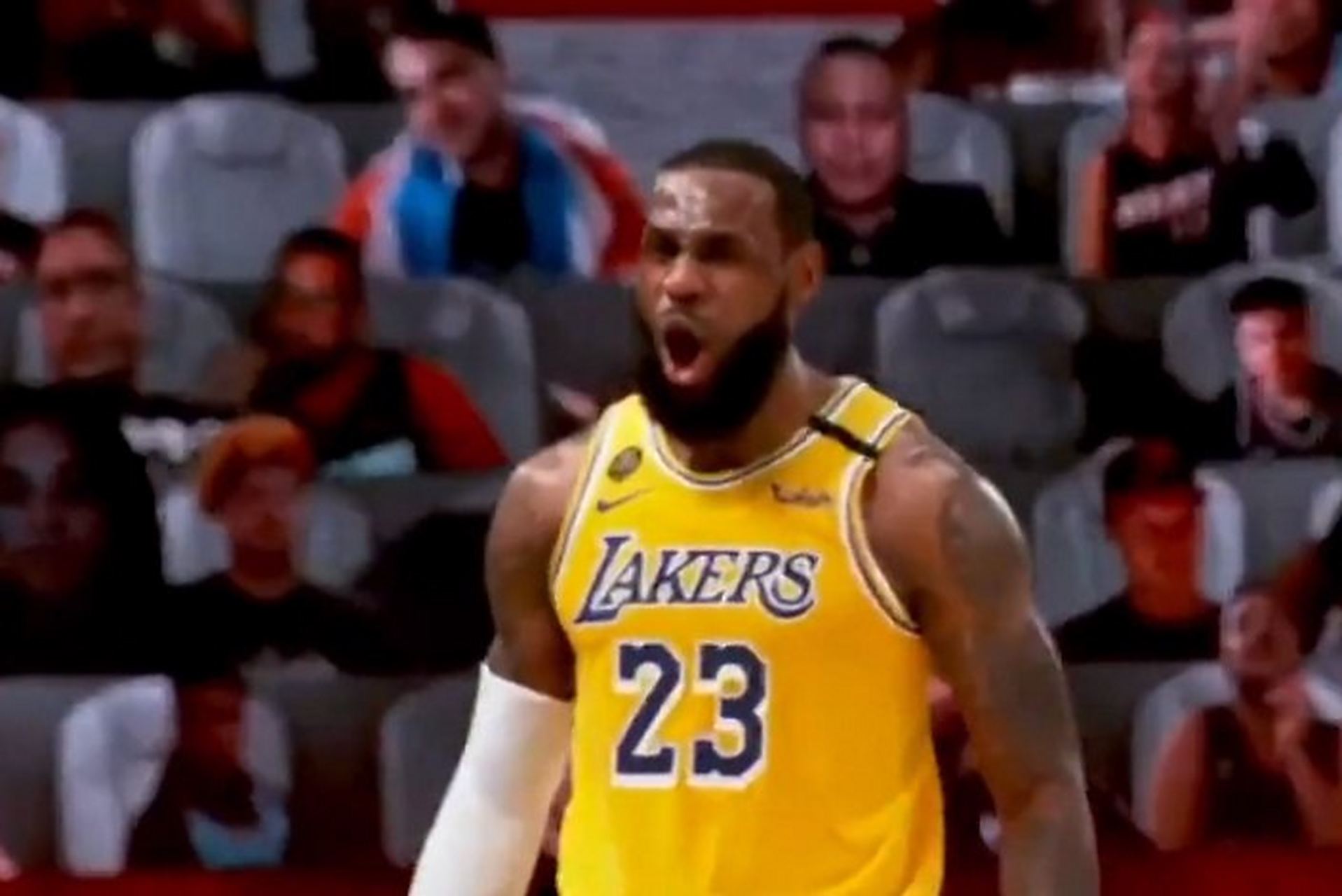 Ning连续二十场比赛得分超过败北，G2不断突破！观众掌声雷动(ning还打比赛吗)